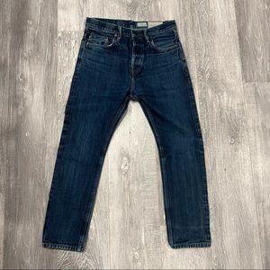 All Saints spiritual fields